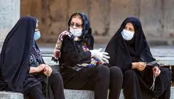 تکلیف واریز حق اولاد بازماندگان چه می‌شود؟