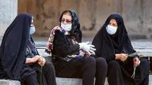 تکلیف واریز حق اولاد بازماندگان چه می‌شود؟