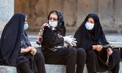 تکلیف واریز حق اولاد بازماندگان چه می‌شود؟
