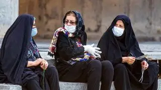 تکلیف واریز حق اولاد بازماندگان چه می‌شود؟