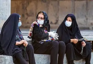 تکلیف واریز حق اولاد بازماندگان چه می‌شود؟