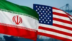 با تایید رهبر انقلاب؛ تحریم‌ها برگ برنده ایران شد