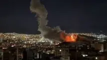 تجارت خارجی در شرایط جنگی