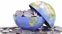 چین و هنگ‌کنگ قابل‌اعتمادترین اقتصادهای نوظهور جهان