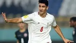 هافبک استقلال: قلب هر انسانی از حمله به مدرسه میناب به درد می‌آید