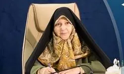 تسریع مولدسازی اموال دولتی با هدف تکمیل پروژه‎‌های نیمه تمام