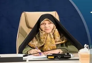 تسریع مولدسازی اموال دولتی با هدف تکمیل پروژه‎‌های نیمه تمام