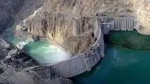 امکان قضاوت دقیق درباره احتمال کاهش فشار یا قطعی آب وجود ندارد
