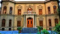 بازدید از این مکان‌ها در این هفته رایگان است