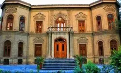 بازدید از این مکان‌ها در این هفته رایگان است