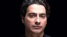 همایون شجریان: هیچ سلاحی، عشق نمی‌کارد