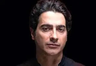 همایون شجریان: هیچ سلاحی، عشق نمی‌کارد