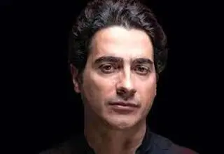 همایون شجریان: هیچ سلاحی، عشق نمی‌کارد