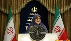 ابراز همدردی دولت با خانواده‌های داغدار حادثه واژگونی اتوبوس در محور فیروزآباد