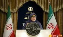 دولت بنای شکایت ندارد 