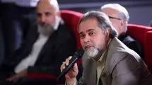 نگاهی به آثار عباس کیا رستمی در موزه سینما