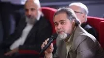 نگاهی به آثار عباس کیا رستمی در موزه سینما
