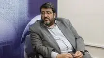 اگر قرار بر رفع مشکلات باشد مذاکره مستقیم و غیرمستقیم فرقی ندارد