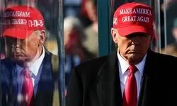 چالش ترامپ با جنبش ماگا بر سر حمله به ونزوئلا