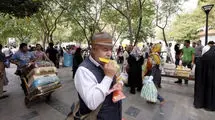 جامعه و کارنامه دولت چهاردهم؛ تقویت یا تضعیف؟