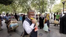 جامعه و کارنامه دولت چهاردهم؛ تقویت یا تضعیف؟