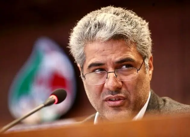 پورسلمان: باید برای صدور ویزا تدبیری می‌اندیشیدیم
