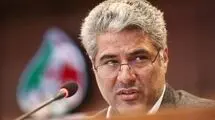 پورسلمان: فدراسیون برای اعزام شمشیربازان هزینه‌ای نکرد
