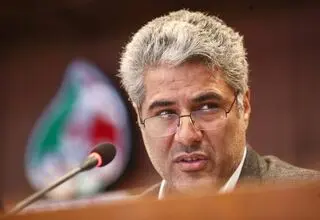 پورسلمان: باید برای صدور ویزا تدبیری می‌اندیشیدیم
