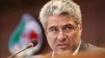 پورسلمان: باید برای صدور ویزا تدبیری می‌اندیشیدیم