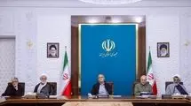 پزشکیان: نمی‌توانیم فقط با درآمد نفتی دولت را اداره کنیم