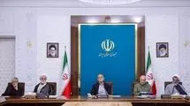 پزشکیان: نمی‌توانیم فقط با درآمد نفتی دولت را اداره کنیم