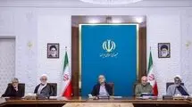پزشکیان: نمی‌توانیم فقط با درآمد نفتی دولت را اداره کنیم