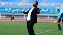 نیکبخت واحدی: استقلال شده گوشت قربانی!