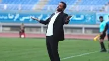 نیکبخت واحدی: استقلال شده گوشت قربانی!