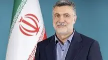 ایران در جمع ۵ کشور برتر فناوری‌های درمانی جهان