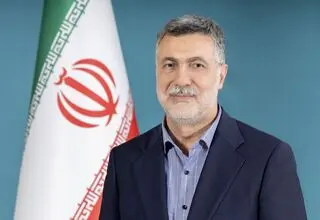 ایران در جمع ۵ کشور برتر فناوری‌های درمانی جهان