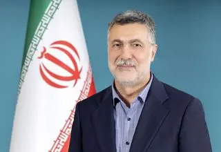 افتتاح ۶۲۰۰ تخت بیمارستانی تا پایان سال