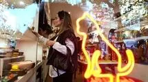 کالاهای فرهنگی اولین قربانیان بحران‌های اقتصادی/ حذف سینما، تئاتر و کتاب از سبد خانوارها