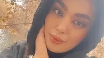کیفرخواست پرونده مفقودی سما جهانباز صادر شد