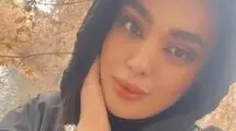 آخرین وضعیت پرونده "سما جهانباز" از زبان سخنگوی قوه قضائیه