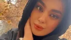 صدور کیفرخواست در پرونده سما جهانباز