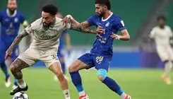 نامه استقلال به AFC برای پرواز به قطر پس از بسته شدن مرزهای هوایی