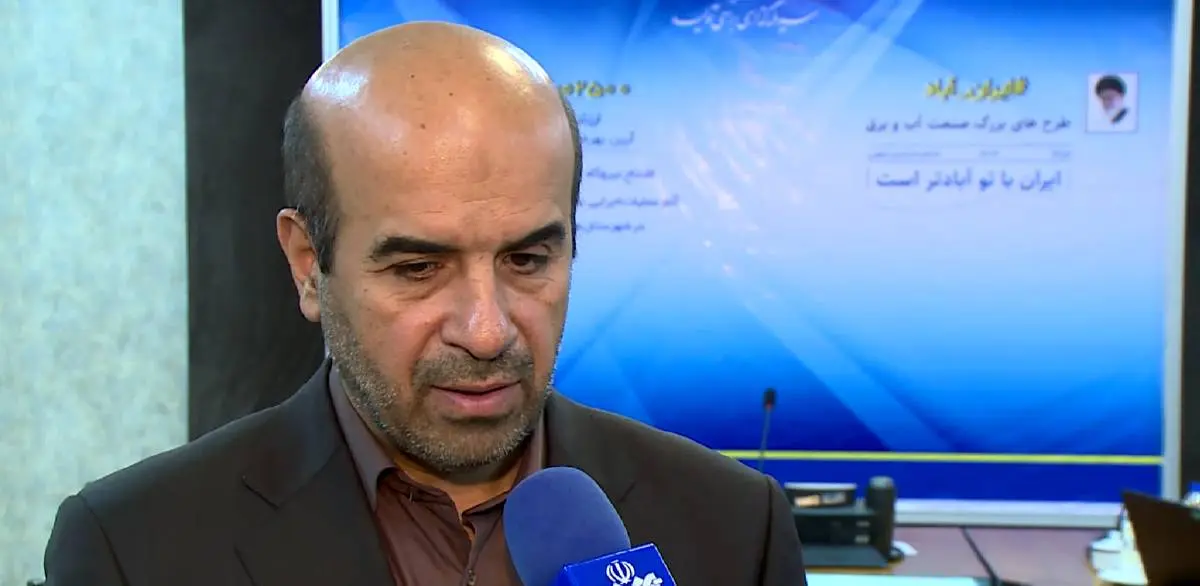 ضرورت احداث پنلهای خورشیدی برای استخراج کنندگان رمزارز ۵ برابر ظرفیت استفاده