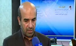 ضرورت احداث پنل‌های خورشیدی برای استخراج کنندگان رمزارز ۵ برابر ظرفیت استفاده 