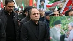 مردم ایران در طول تاریخ نشان دادند شکست ناپذیرند