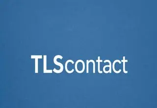 از رویای آلمان تا کابوس TLS