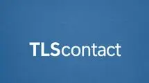 از رویای آلمان تا کابوس TLS