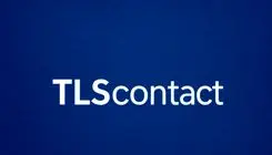 از رویای آلمان تا کابوس TLS