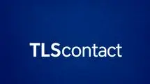 از رویای آلمان تا کابوس TLS
