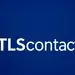از رویای آلمان تا کابوس TLS